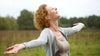 WHAT ELSE CAN I DO TO MAKE MENOPAUSE EASIER?