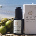 ANTI-POLLUTION PRODUCTS DURING SUMMER