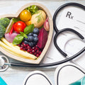 WELLNESS FROM THE INSIDE OUT