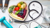 WELLNESS FROM THE INSIDE OUT