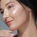HOW DO I MAINTAIN RADIANT, GLOWY SKIN?