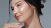 HOW DO I MAINTAIN RADIANT, GLOWY SKIN?