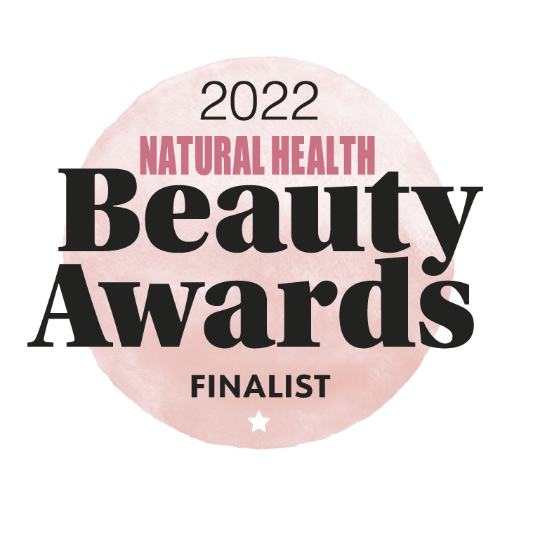 Beauty Awards 2022